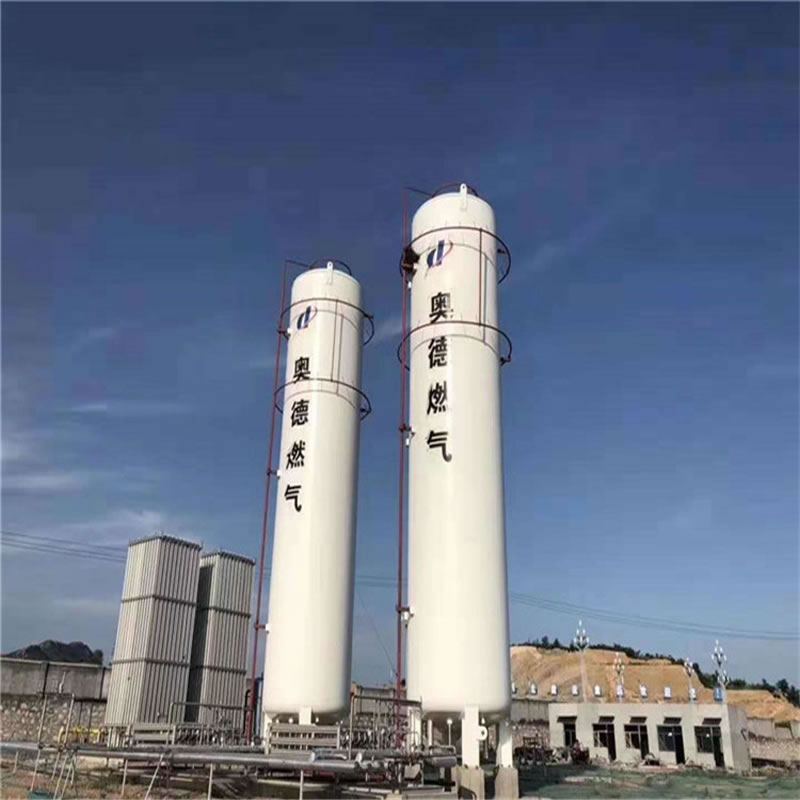 Һ��ʯ�⃦͚�޵��Ϲ��c�����...